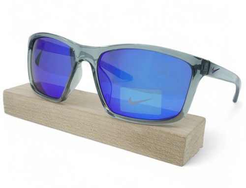 [FJ1998-012] Unisex Nike Valiant M Sunglasses