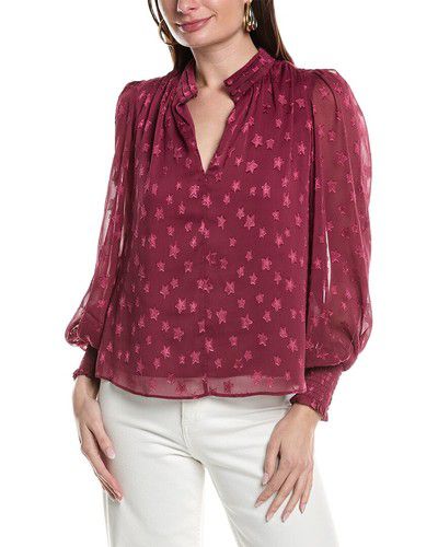 Yumi Kim Garcelle Top Women's