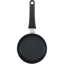 Good Cook 06004 4.6" Mini Fry Pan