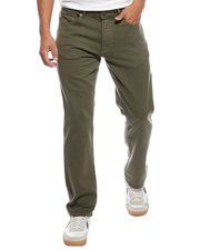 Dl1961 Nick Valley Slim Jean Men's