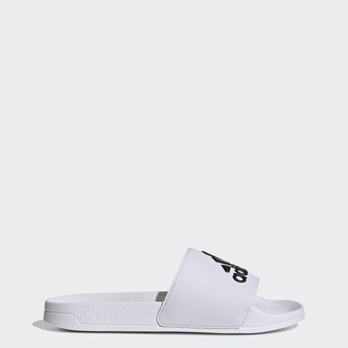 adidas men Adilette Shower Slides