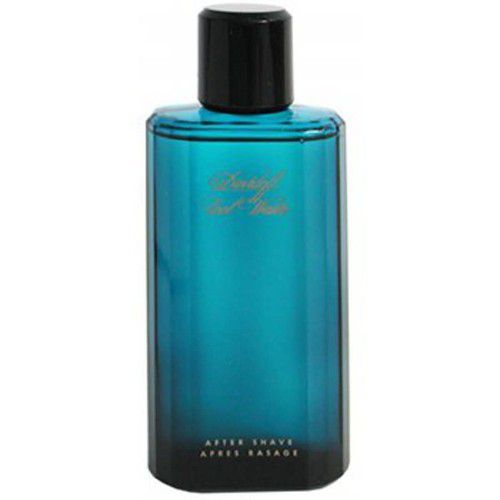 Coolwater Men / Davidoff After Shave 2.5 oz (m)