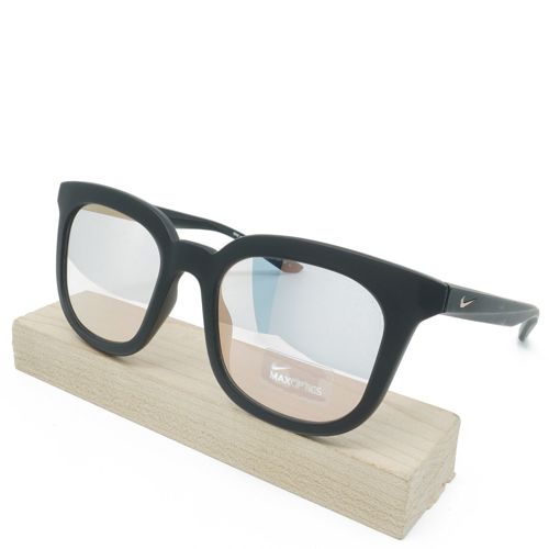 [EV1154-007] Womens Nike MYRIAD M Sunglasses