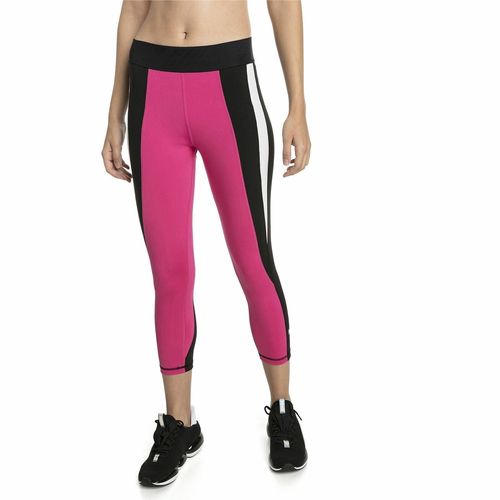 [517699-09] Womens Puma Own It 3/4 Tight
