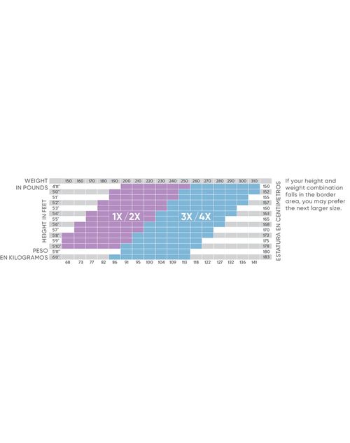 Hanes Socks 2-Pack Curves Sheer Comfort Flex band Below Knee Enhanced toe 1X-4X