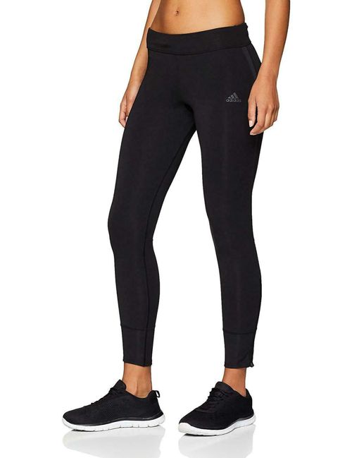 [CF6237] Womens Adidas Response Tight