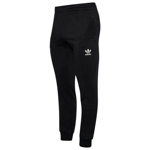 [DT2721] Mens Adidas Originals BR-8 Trackpant
