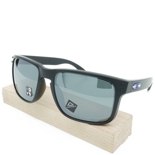 Mens Oakley Holbrook Sunglasses