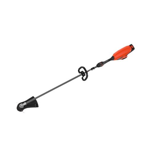 Echo 16 Inch 56V Battery-Powered String Trimmer Kit With Battery