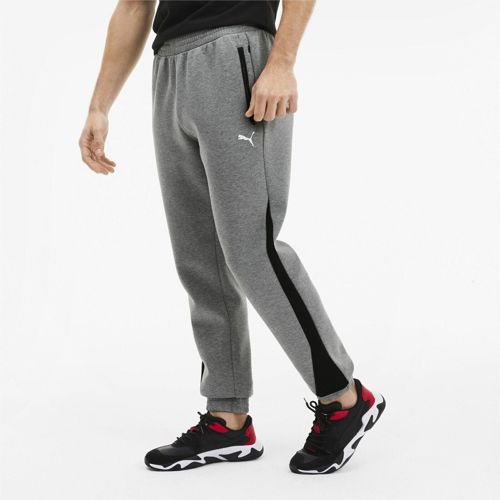 [596146-03] Mens Puma SF Ferrari Sweat Pants