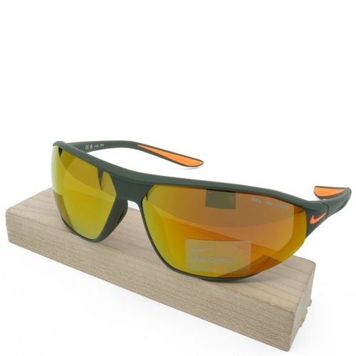 [DQ0993-325] MENS NIKE AERO SWIFT M SUNGLASSES