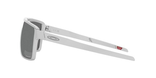 [OO9147-07] Mens Oakley Castel Sunglasses