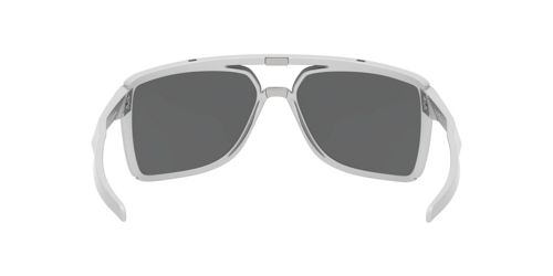 [OO9147-07] Mens Oakley Castel Sunglasses