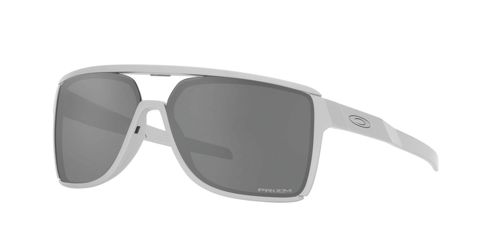 [OO9147-07] Mens Oakley Castel Sunglasses