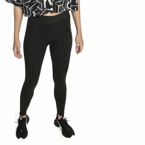 [517392-01] Womens Puma Own It Full Tight