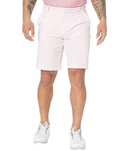 [CU9740-663] MENS NIKE FLEX HYBRID STANDARD FIT GOLF SHORT
