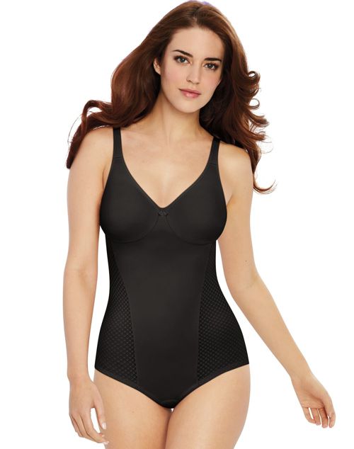 Shapewear