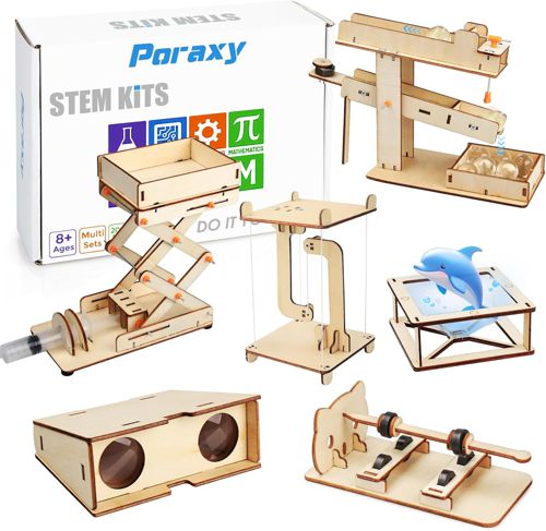 Other Science & Nature Toys