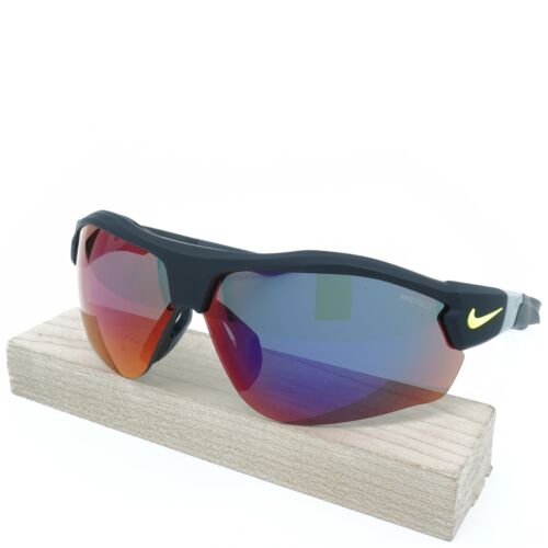 [DJ2032-013] Mens Nike Show X3 E Sunglasses