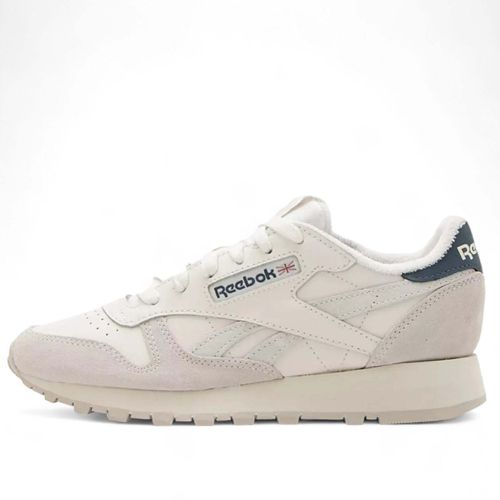 Mens Reebok CLASSIC LEATHER