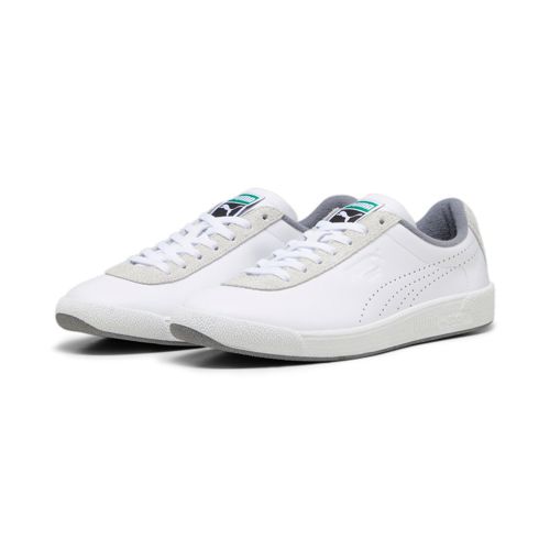 [393199-02] Mens Puma STAR OG