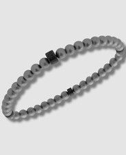 Bracelets & Charms