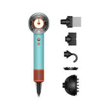 Dyson Supersonic Nural™ hair dryer | Refurbished