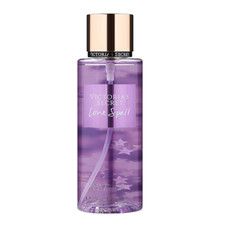 Victoria's Secret Love Spell by Victoria Secret 8.4 oz Fragrance Mist Women