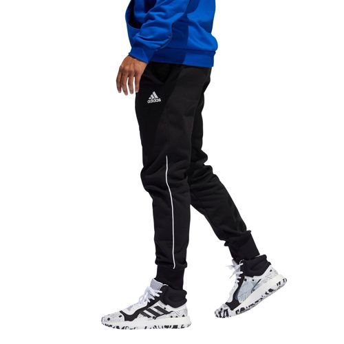 [EC6235] Mens Adidas Sport Basketball Pant