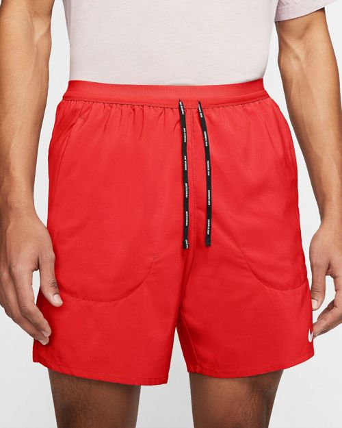 Nike Flex Stride 5" Men's Running Shorts Size 2XL