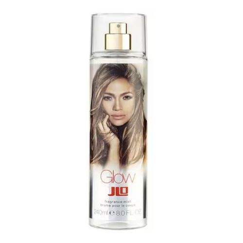 Body Sprays & Mists