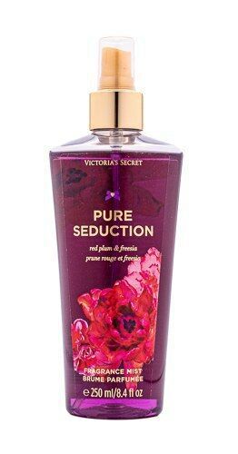 Victoria's Secret Pure Seduction by Victoria Secret 8.4 oz Fragrance Mist Women