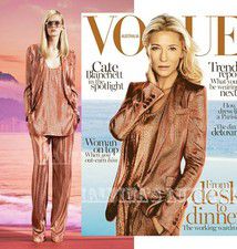 GUCCI JACKET IRIDESCENT RUST LIQUID LAME DECONSTRUCTED BLAZER RUNWAY $2,500 38 2