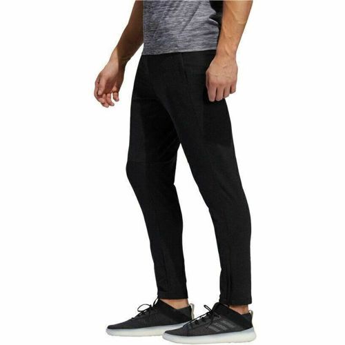 [FT2696] Mens Adidas Aeroready Jogger