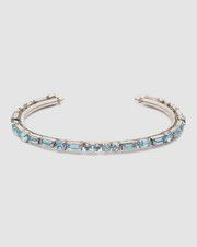 Bracelets & Charms