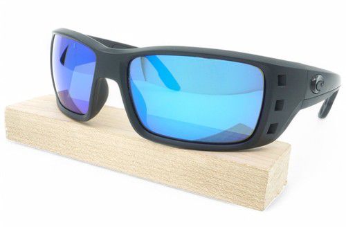[6S9022-12] Unisex Costa PERMIT Polarized Sunglasses