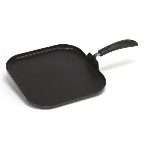 IMUSA IMU-30011TGT 11'' Gourmet Square Griddle