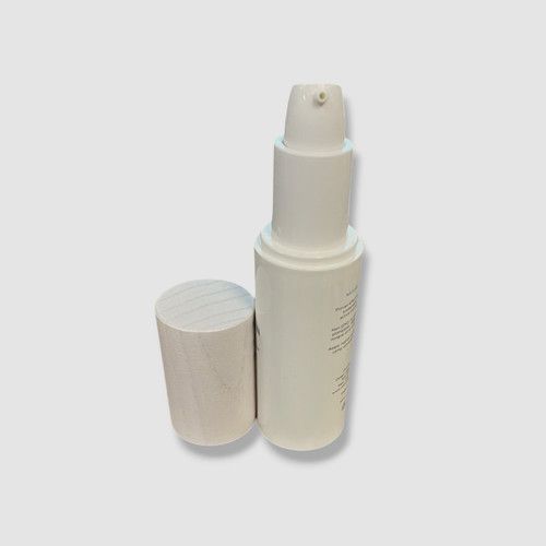 One Ocean Beauty Women's Revitalizing Sea Serum 1 oz