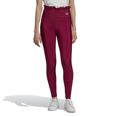 [FU3877] Womens Adidas Legging
