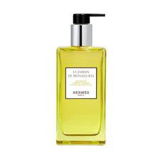 Hermes Le Jardin De Monsieur Li Shower Gel 6.7 oz Bath & Body 3346130432777