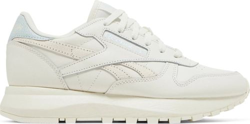 [100045983/GX8690] Womens Reebok CLASSIC LEATHER SP