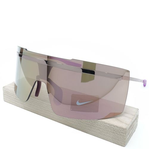 [FD1884-605] Womens Nike Echo Shield Sunglasses