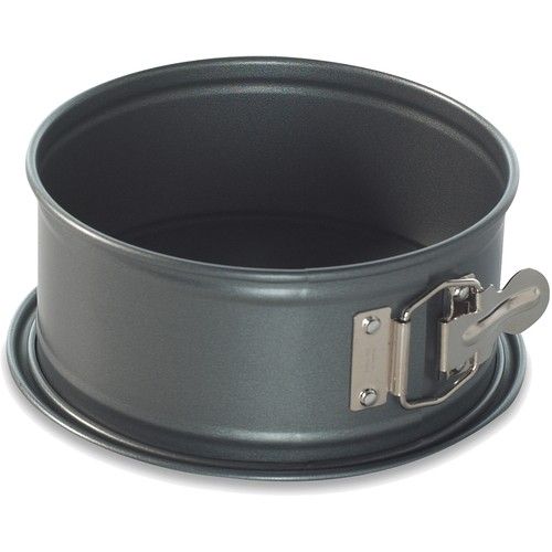 Nordic Ware 51842 Cake Pan