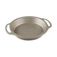 Nordic Ware 12510 Non-stick 9" Round Cake Pan
