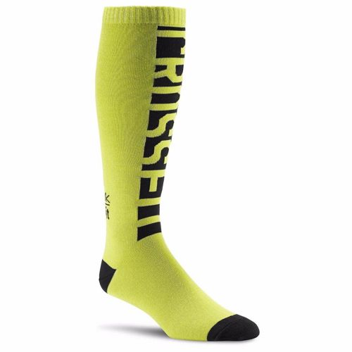 [Z93118] Mens / Womens Reebok Crossfit Knee Sock