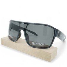[41991-015] MENS DRAGON TOLM LL SUNGLASSES