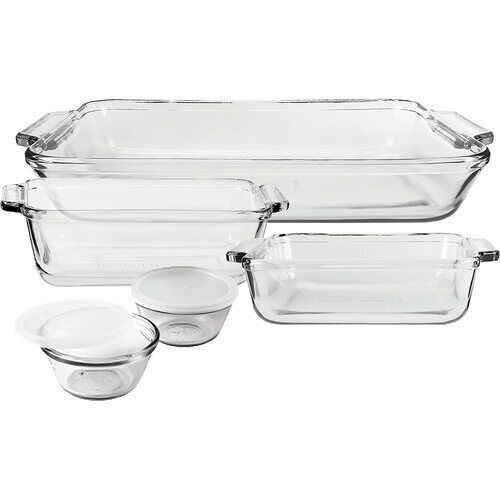 Bakeware Sets