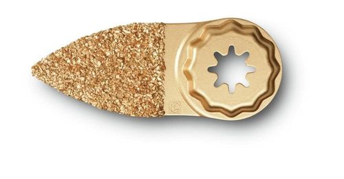 Fein Carbide Rasp