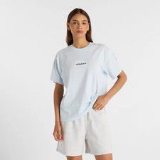 New Balance Women's Sport Relaxed Graphic T-Shirt