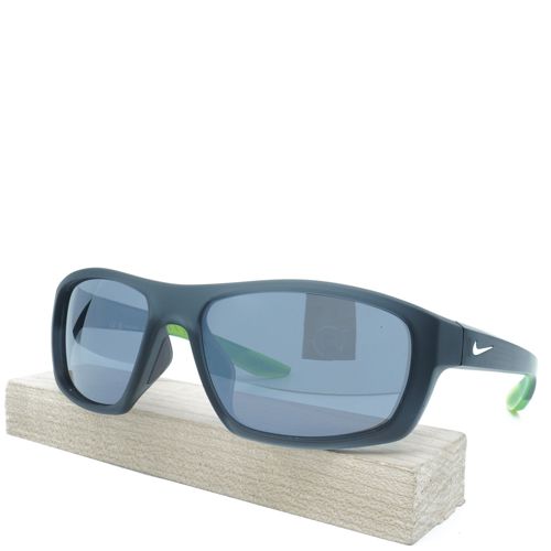 [CT8179-021] Mens Nike BRAZEN BOOST Sunglasses